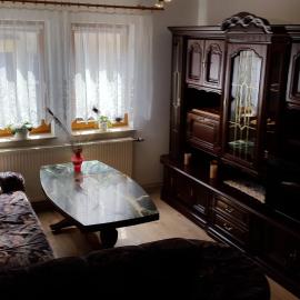 Ferienwohnung Schlothauer 1, hótel í Ruhla