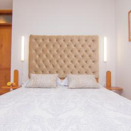 Apartmani VILLA KALINIC, hotel in Njivice