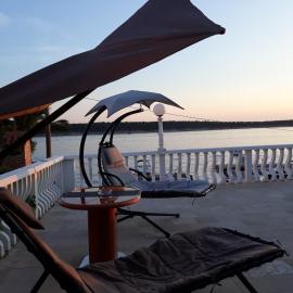 Apartments and Rooms Vinko