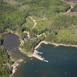 Sea Hotel Mäntyniemi, hotelli kohteessa Siltakylä