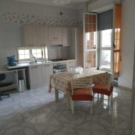TO & GI, Hotel in Striano