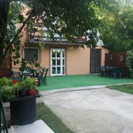 Casa Stela, hotel in Iaşi