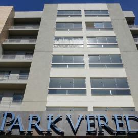 PARK VEREDAS FLAT 322