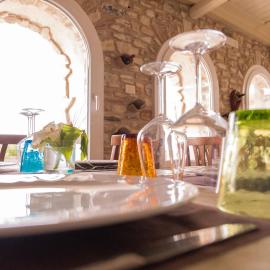 Hotel Villa A Mare