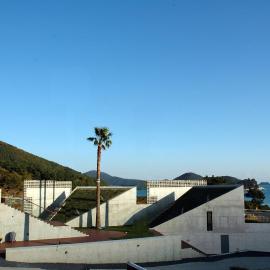 Tropical Dream Spa Resort, hotel in Geoje