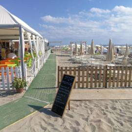 B&B Crispino, Hotel in Belvedere Marittimo