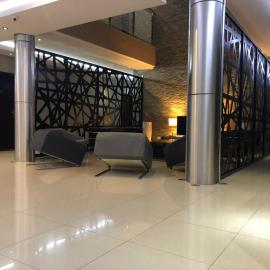 Hotel Amirana, hotel in Chimoio