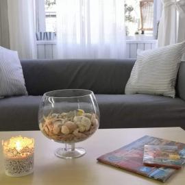 Hotel Rania, hotel em Loutra Edipsou