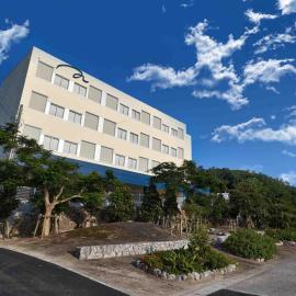 Marea Resort Motobu, hôtel à Motobu