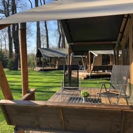 Ferienhof BrinkOrt, hotelli kohteessa Warmsen