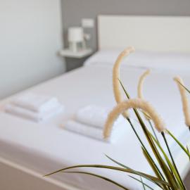 Mallorca Rooms Can Pastilla, hotel in Can Pastilla