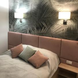 Apartament the Good Place – hotel w Brodnicy