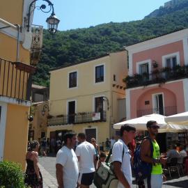 Casa Vacanze "Il Mirto"