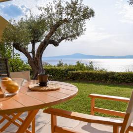 AVIA HOLIDAY HOME 2, hotel sa Avia