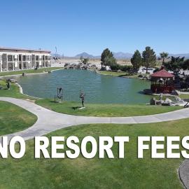 Longstreet Inn & Casino, hotel en Scranton