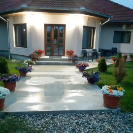 Casa Alin