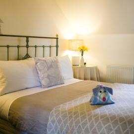 Merrijig Inn, hotel in Port Fairy