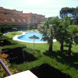 la hacienda