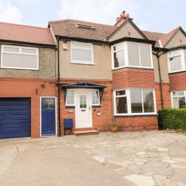53 Burniston Road