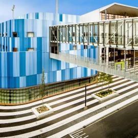 Fletcher Wellness-Hotel Sittard, ξενοδοχείο σε Sittard