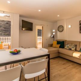 Duplex Palm Mar B32