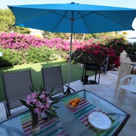 Calanuza, hotel in El Campello