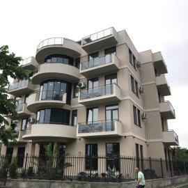 Hotel FLEUR DE LIS、ゴニオのホテル
