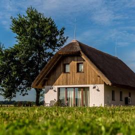 Panonska Vas Apartments, hotelli kohteessa Moravske-Toplice