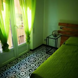 Trapani Destinations b&b, khách sạn ở Trapani
