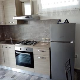 Alloggio 2, hotell sihtkohas Formia