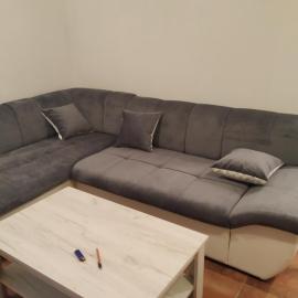 Apartmani Zelenika, hotel a Herceg-Novi