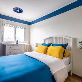 Votre appartement à Poissy