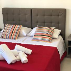 3G BAROQUE APARTMENTS, hotel a Lecce