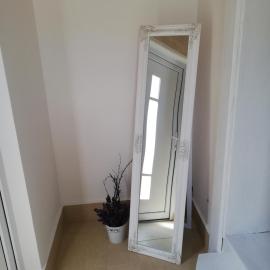 Apartman JulRich, hotel in Vrbov