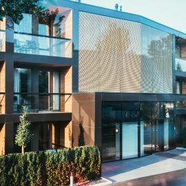 Hotel Kowald Loipersdorf, hotel u gradu Loipersdorf bei Fürstenfeld