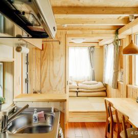 Jstyle STAY Furano, Hotel in Furano