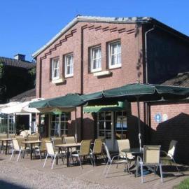 Hotel Zur Buche, hotel in Bockhorn