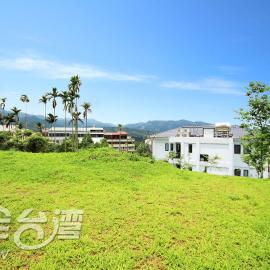 Do Tian Ding B&B