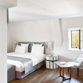 Pavillon REGENT PETITE FRANCE By Stay Collection، فندق في ستراسبورغ