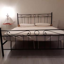L' Antico Comune, hotel v destinaci Cavriglia
