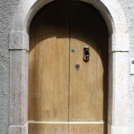 Affitti brevi FESAGI, hotel en Laurino