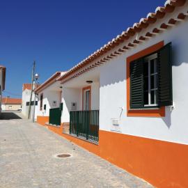 Casa Pompona 3, viešbutis mieste Rogilas