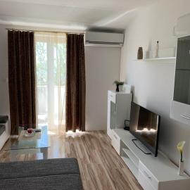 Apartment Jana