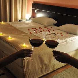 Hotel - Beograd, ξενοδοχείο στο Σαράγεβο