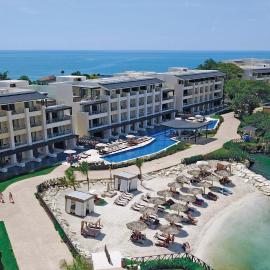 Royalton Hideaway Negril, An Autograph Collection All-Inclusive Resort - Adults Only