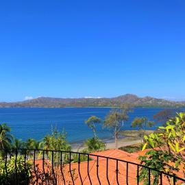 Flamingo Marina Resort Studio