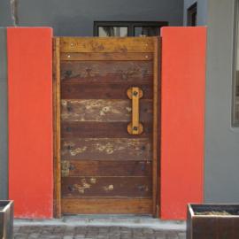 SelkieBnB