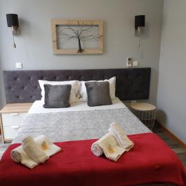 Leao de Ouro, hotel in Matosinhos