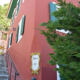 il Palazzo Rooms & Suites