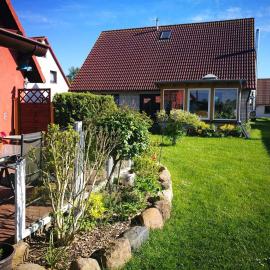 Ruegen_Fewo 28 a
